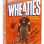 Wheaties box featuring athlete and Olympic gold medalist Jim Thorpe, 2001.