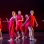 Zenon Dance Company performing “Rouge”