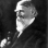 Col. William Colvill. c.1900