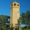 Highland Park Water Tower, 2018