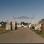 Entrance to the Carlos Avery Game Farm