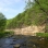 Whitewater State Park, May 22, 2009. Photo by Wikimedia Commons user McGhiever. CC BY-SA 3.0