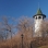 Prospect Park Water Tower, Minneapolis