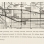 Map of the Interstate 94 corridor, 1965. From Alan A. Altshuler’s The City Planning Process: A Political Analysis (Ithaca, NY: Cornell University Press, 1965). Used with the permission of Cornell University Press. 