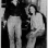 Edna Larrabee and Beulah Brunelle
