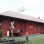 Color image of the Westbrook Depot, home of the Westbrook Heritage House Museum, 2017. Photograph by Dave Van Loh. 