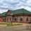 Beltrami County History Museum (Old Great Northern Depot, Bemidji)