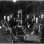 Black and white photograph of Minnesota Commission of Public Safety members, c.1918.