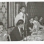 FMA president Rene Dawis delivering a speech in Minneapolis, 1953. 