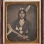 Portrait of Bagone-giizhig (Hole-in-the-Day the Younger), c.1855.
