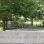 The Minnesota Woman Suffrage Memorial on the northeast corner of the upper state capitol mall, 2019. Photo by Linda A. Cameron.