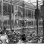 Interior of the Exposition Hall, Republican National Convention, Minneapolis