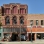 Buildings in the Albert Lea Commercial Historic District