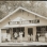 Mille Lacs Indian Trading Post, 1929