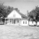 Evangelical Mennonite Church, half-mile north of Mountain Lake.