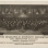 Black and white photograph of the Minneapolis Symphony Orchestra on stage, c.1912.