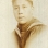 William Little Wolf, ca. 1917