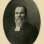 Eric Norelius, Swedish-American clergyman