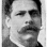 Harry Shepherd, 1906. Photo from the Appeal, August 18, 1906.