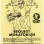 This December 1977 "Special Edition" of the Hold That Line newsletter is titled "Powerline News, Elrosa, MN." Some of its articles encourage a moratorium on construction and a "science court" evaluation; others address size of power lines and encourage continued protest. Names mentioned include Randy Fischer, John Tripp, Steffen Pederson, Rudy Perpich, and Ira Emmons. Hold That Line was the newsletter of the local movement to protest the construction of a direct-current power line across rural Minnesota by 