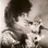 Prince performing “Purple Rain” at First Avenue, 1983.