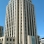 Color image of St. Paul City Hall and Ramsey County Courthouse viewed from the south side of Kellogg Boulevard, 2005.