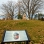 Mikwendaagoziwaag (memorial) at Sandy Lake 