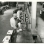  Workers on the factory line at the Twin Cities Ordnance Plant