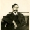 Thorstein Veblen, 1901. 