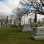 Color image of Oakland Cemetery, St. Paul 