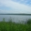Lake in the White Earth Reservation of Ojibwe