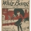 Front cover of the April 1921 issue of Captain Billy's Whiz Bang.