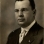 Photograph of William Nash