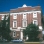Color image of the Winona Masonic Temple, c.1998. 