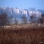 Color image of a Bison jump site at Blue Mounds State Park, 1995.