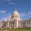 Minnesota State Capitol