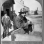 Underground miner, Mesabi Range