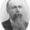 Governor David M. Clough