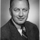 Elmer L. Andersen