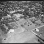 Aerial view of Prairie Home Cemetery