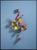 #6 / 1975 / 1976