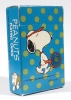 Peanuts playing cards