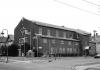 Pilgrim Baptist Church, 1990