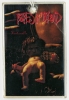 Babes in Toyland "Fontanelle" access pass