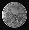 Minnesota State Seal