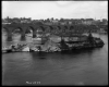 Spirit Island and the Stone Arch Bridge