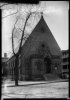 Pilgrim Baptist Church, undated