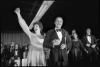 Joan and Walter Mondale