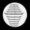 Groundswell button