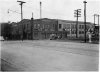Flour City Ornamental Iron Works